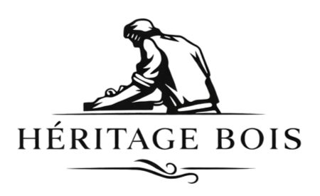 HERITAGE BOIS